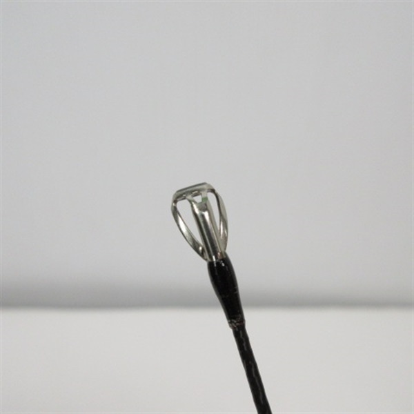 １９ブレニアスＳ７０ＭＬ